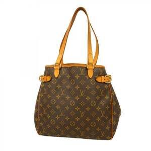 Louis Vuitton Batignolles Handbag #256053L70B